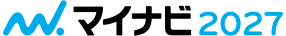 マイナビ2027