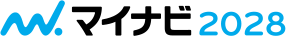 マイナビ2028