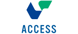 access