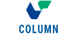 column